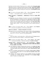 giornale/TO00210532/1926/P.2/00000320