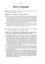 giornale/TO00210532/1926/P.2/00000321