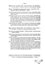 giornale/TO00210532/1926/P.2/00000322