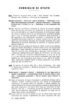 giornale/TO00210532/1926/P.2/00000323