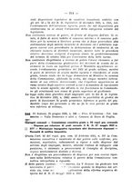 giornale/TO00210532/1926/P.2/00000324