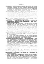 giornale/TO00210532/1926/P.2/00000325