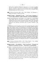 giornale/TO00210532/1926/P.2/00000326