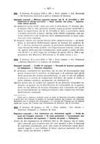 giornale/TO00210532/1926/P.2/00000327