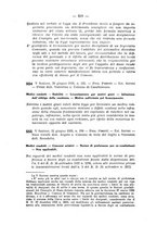 giornale/TO00210532/1926/P.2/00000328