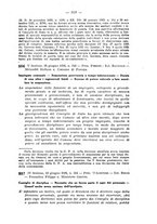 giornale/TO00210532/1926/P.2/00000329