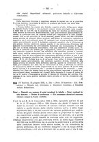 giornale/TO00210532/1926/P.2/00000331