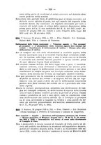 giornale/TO00210532/1926/P.2/00000332