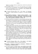 giornale/TO00210532/1926/P.2/00000333