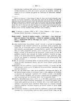 giornale/TO00210532/1926/P.2/00000334