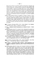 giornale/TO00210532/1926/P.2/00000337