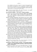 giornale/TO00210532/1926/P.2/00000338