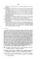 giornale/TO00210532/1926/P.2/00000339