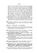 giornale/TO00210532/1926/P.2/00000340