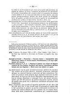 giornale/TO00210532/1926/P.2/00000341