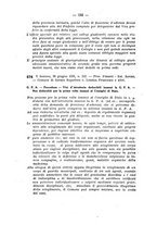 giornale/TO00210532/1926/P.2/00000342