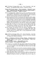 giornale/TO00210532/1926/P.2/00000343