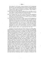 giornale/TO00210532/1926/P.2/00000344