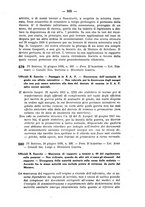 giornale/TO00210532/1926/P.2/00000345