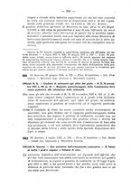 giornale/TO00210532/1926/P.2/00000346