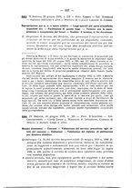 giornale/TO00210532/1926/P.2/00000347