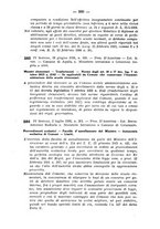 giornale/TO00210532/1926/P.2/00000348