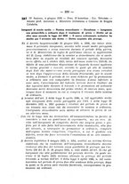 giornale/TO00210532/1926/P.2/00000349