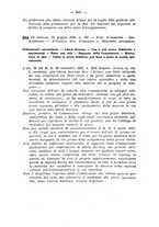 giornale/TO00210532/1926/P.2/00000350