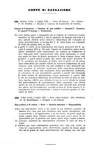 giornale/TO00210532/1926/P.2/00000351