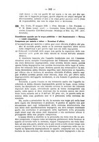 giornale/TO00210532/1926/P.2/00000352