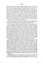 giornale/TO00210532/1926/P.2/00000353