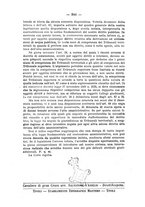 giornale/TO00210532/1926/P.2/00000354