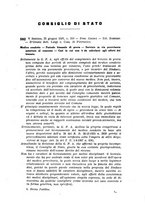 giornale/TO00210532/1926/P.2/00000355