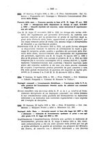 giornale/TO00210532/1926/P.2/00000356