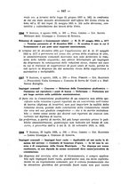 giornale/TO00210532/1926/P.2/00000357