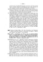 giornale/TO00210532/1926/P.2/00000358