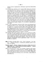 giornale/TO00210532/1926/P.2/00000359