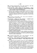 giornale/TO00210532/1926/P.2/00000360