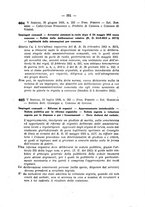 giornale/TO00210532/1926/P.2/00000361