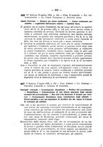 giornale/TO00210532/1926/P.2/00000362