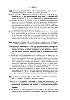 giornale/TO00210532/1926/P.2/00000363