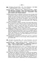 giornale/TO00210532/1926/P.2/00000365