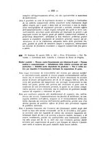 giornale/TO00210532/1926/P.2/00000366