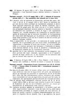 giornale/TO00210532/1926/P.2/00000367