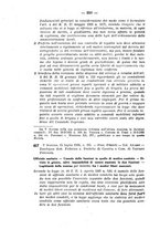 giornale/TO00210532/1926/P.2/00000368