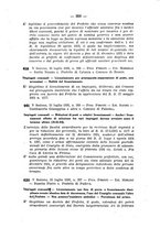 giornale/TO00210532/1926/P.2/00000369