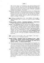 giornale/TO00210532/1926/P.2/00000370