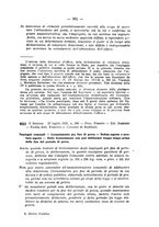 giornale/TO00210532/1926/P.2/00000371