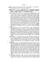 giornale/TO00210532/1926/P.2/00000372