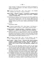 giornale/TO00210532/1926/P.2/00000373